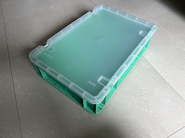 供應TＰ340-D型號塑料蓋子 TＰ341D箱-1